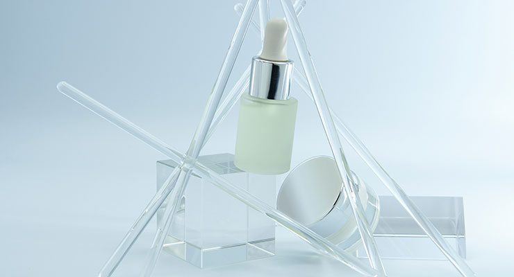 Equilibrium Immortelle Serum